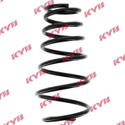 RG5010 Pružina podvozku K-Flex KYB