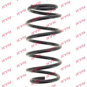 RH1654 Pružina podvozku K-Flex KYB