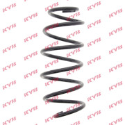 RH2081 Pružina podvozku K-Flex KYB