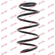 RH3544 Pružina podvozku K-Flex KYB