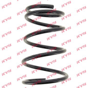 RI2759 KYB prużina podvozku RI2759 KYB