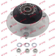 SM1001 Opravná sada, horní uložení tlumičů Suspension Mounting Kit KYB