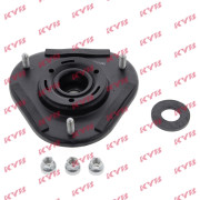 SM1010 Opravná sada, horní uložení tlumičů Suspension Mounting Kit KYB