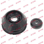 SM1012 Opravná sada, horní uložení tlumičů Suspension Mounting Kit KYB