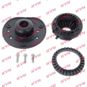 SM1014 Opravná sada, horní uložení tlumičů Suspension Mounting Kit KYB