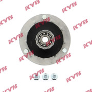 SM1027 Opravná sada, horní uložení tlumičů Suspension Mounting Kit KYB