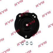 SM1029 Ložisko pružné vzpěry Suspension Mounting Kit KYB