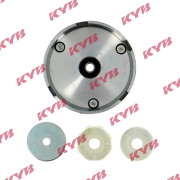 SM1033 Opravná sada, horní uložení tlumičů Suspension Mounting Kit KYB