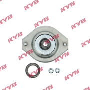 SM1035 Opravná sada, horní uložení tlumičů Suspension Mounting Kit KYB