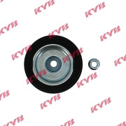 SM1036 Opravná sada, horní uložení tlumičů Suspension Mounting Kit KYB