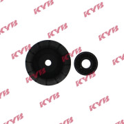 SM1037 Opravná sada, horní uložení tlumičů Suspension Mounting Kit KYB