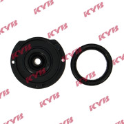SM1039 Opravná sada, horní uložení tlumičů Suspension Mounting Kit KYB