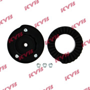 SM1040 Ložisko pružné vzpěry Suspension Mounting Kit KYB