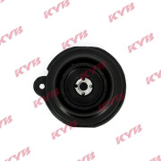 SM1047 Opravná sada, horní uložení tlumičů Suspension Mounting Kit KYB