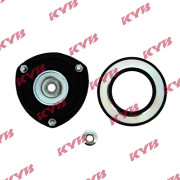 SM1051 Opravná sada, horní uložení tlumičů Suspension Mounting Kit KYB