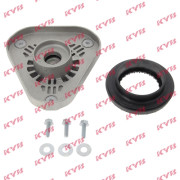 SM1103 Opravná sada, horní uložení tlumičů Suspension Mounting Kit KYB