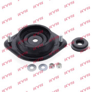 SM1202 Opravná sada, horní uložení tlumičů Suspension Mounting Kit KYB