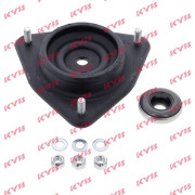 SM1206 Opravná sada, horní uložení tlumičů Suspension Mounting Kit KYB