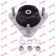 SM1208 Ložisko pružné vzpěry Suspension Mounting Kit KYB