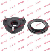 SM1209 Opravná sada, horní uložení tlumičů Suspension Mounting Kit KYB