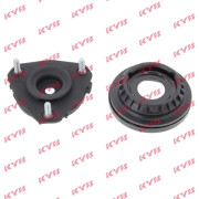 SM1211 Opravná sada, horní uložení tlumičů Suspension Mounting Kit KYB