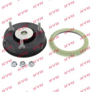 SM1212 Opravná sada, horní uložení tlumičů Suspension Mounting Kit KYB