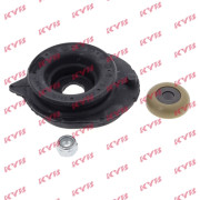 SM1213 Opravná sada, horní uložení tlumičů Suspension Mounting Kit KYB