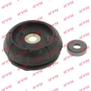 SM1306 Opravná sada, horní uložení tlumičů Suspension Mounting Kit KYB