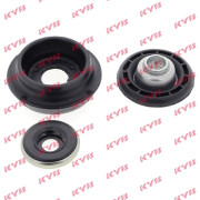 SM1504 Opravná sada, horní uložení tlumičů Suspension Mounting Kit KYB