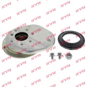 SM1519 Opravná sada, horní uložení tlumičů Suspension Mounting Kit KYB