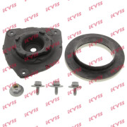 SM1526 Opravná sada, horní uložení tlumičů Suspension Mounting Kit KYB