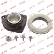 SM1527 Opravná sada, horní uložení tlumičů Suspension Mounting Kit KYB