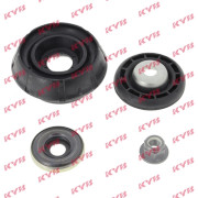 SM1528 Opravná sada, horní uložení tlumičů Suspension Mounting Kit KYB