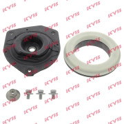 SM1534 Opravná sada, horní uložení tlumičů Suspension Mounting Kit KYB