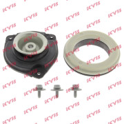 SM1545 Opravná sada, horní uložení tlumičů Suspension Mounting Kit KYB