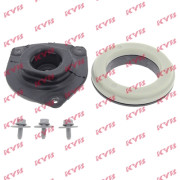 SM1546 Opravná sada, horní uložení tlumičů Suspension Mounting Kit KYB