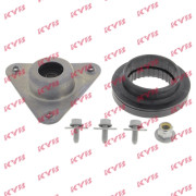 SM1554 Opravná sada, horní uložení tlumičů Suspension Mounting Kit KYB