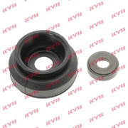 SM1705 Opravná sada, horní uložení tlumičů Suspension Mounting Kit KYB