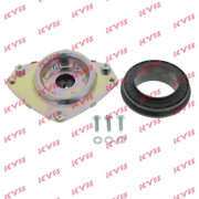 SM1803 Opravná sada, horní uložení tlumičů Suspension Mounting Kit KYB