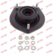 SM1813 Opravná sada, horní uložení tlumičů Suspension Mounting Kit KYB