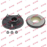 SM1822 Opravná sada, horní uložení tlumičů Suspension Mounting Kit KYB