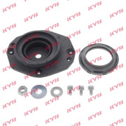 SM1908 Opravná sada, horní uložení tlumičů Suspension Mounting Kit KYB