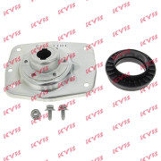 SM1916 Opravná sada, horní uložení tlumičů Suspension Mounting Kit KYB