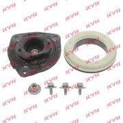 SM2803 Opravná sada, horní uložení tlumičů Suspension Mounting Kit KYB