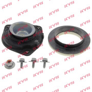 SM2805 Opravná sada, horní uložení tlumičů Suspension Mounting Kit KYB