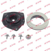 SM2806 Opravná sada, horní uložení tlumičů Suspension Mounting Kit KYB