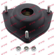 SM3201 Opravná sada, horní uložení tlumičů Suspension Mounting Kit KYB