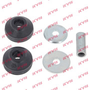 SM5058 Ložisko pružné vzpěry Suspension Mounting Kit KYB