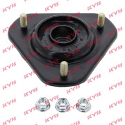 SM5086 Opravná sada, horní uložení tlumičů Suspension Mounting Kit KYB