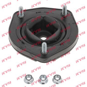 SM5087 Ložisko pružné vzpěry Suspension Mounting Kit KYB